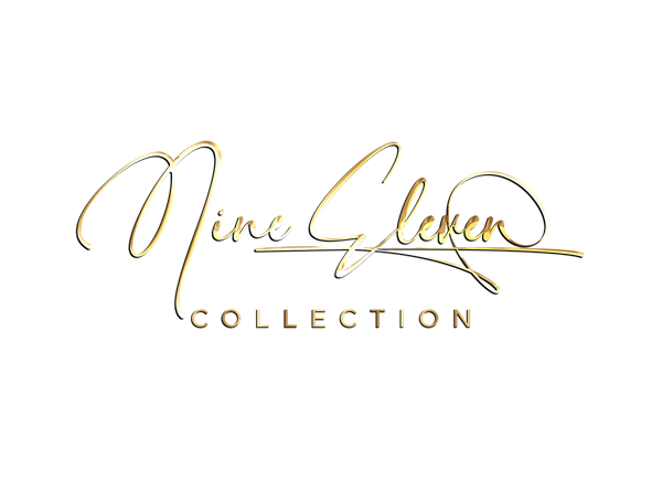 NineElevenCollection